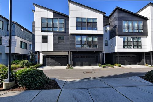 b-21722 24th Ave Se, Bothell, WA, 98021-5106 | Card Image
