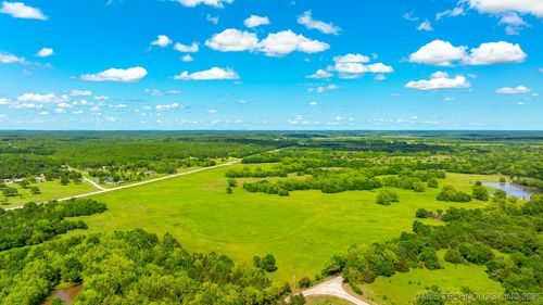 0 N Country Pl, Ada, OK, 74820 | Card Image