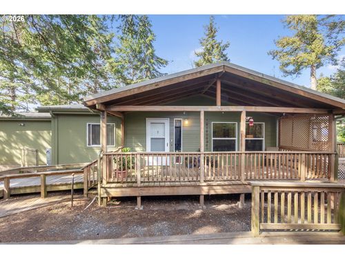 336 19th St, PortOrford, OR, 97465 | Card Image