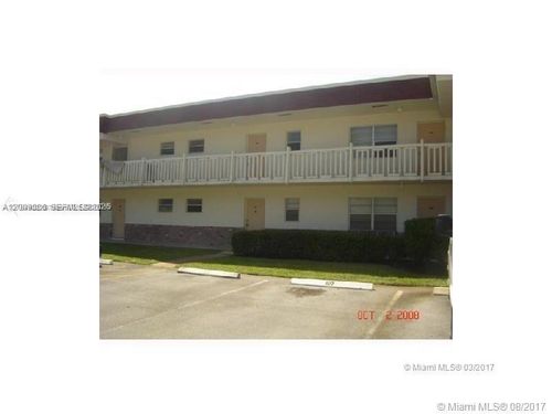 116c-4163 Sw 67th Ave, Davie, FL, 33314-3251 | Card Image