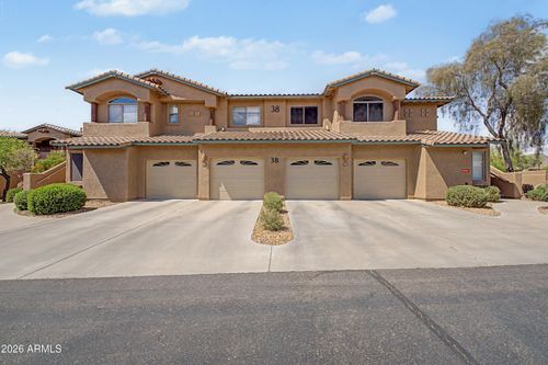 2076-11500 E Cochise Dr, Scottsdale, AZ, 85259-4905 | Card Image