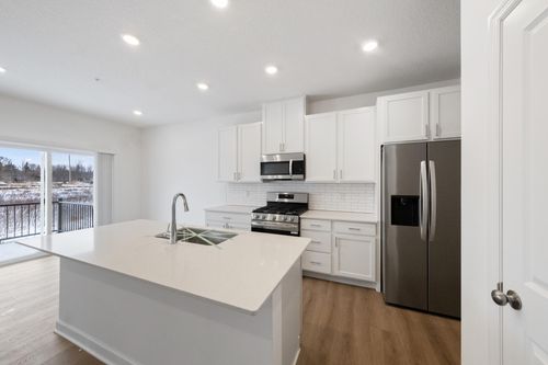 19965 62nd Place, Corcoran, MN, 55340 | Card Image