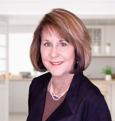Barbara Green