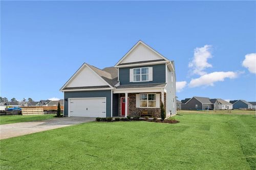 307 Sailors Way, Elizabeth City, NC, 27909-6686 | Card Image