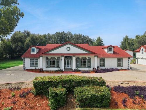 15000 Thoroughbred Ln, MONTVERDE, FL, 34756-3331 | Card Image