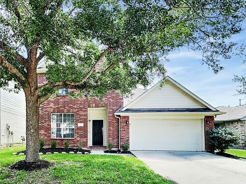 30 Huntington Bend Dr, Manvel, TX, 77578-3281 | Card Image