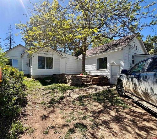 21771 Road W, Lewis, CO, 81327-9705 | Card Image