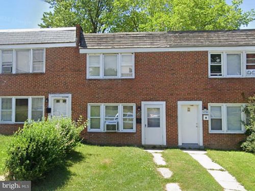 3040 Elizabeth Ave, BALTIMORE, MD, 21230-2804 | Card Image