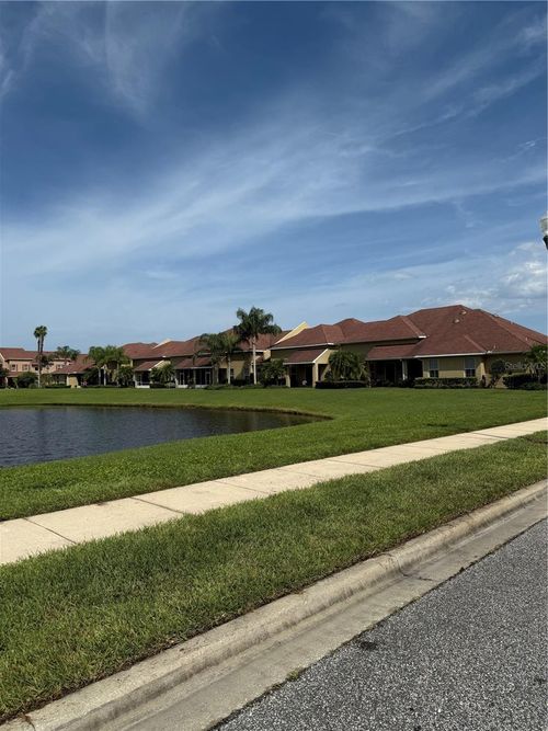 3604 Romea Cir, NEW SMYRNA BEACH, FL, 32168-4510 | Card Image