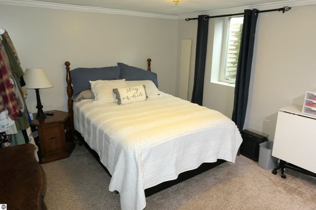1502 Greenbriar St, House other with 4 bedrooms, 2 bathrooms and null parking in Mt. Pleasant MI | Image 29