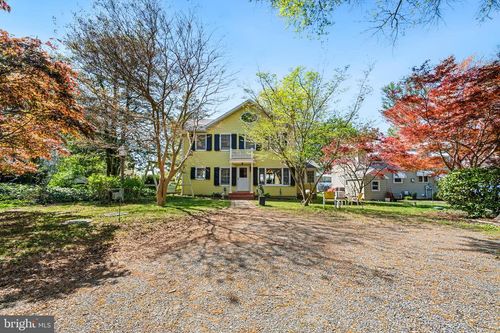 28808 Belchester Rd, KENNEDYVILLE, MD, 21645-3318 | Card Image