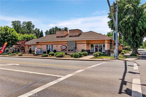 2995 Esplanade, Chico, CA, 95973-7238 | Card Image