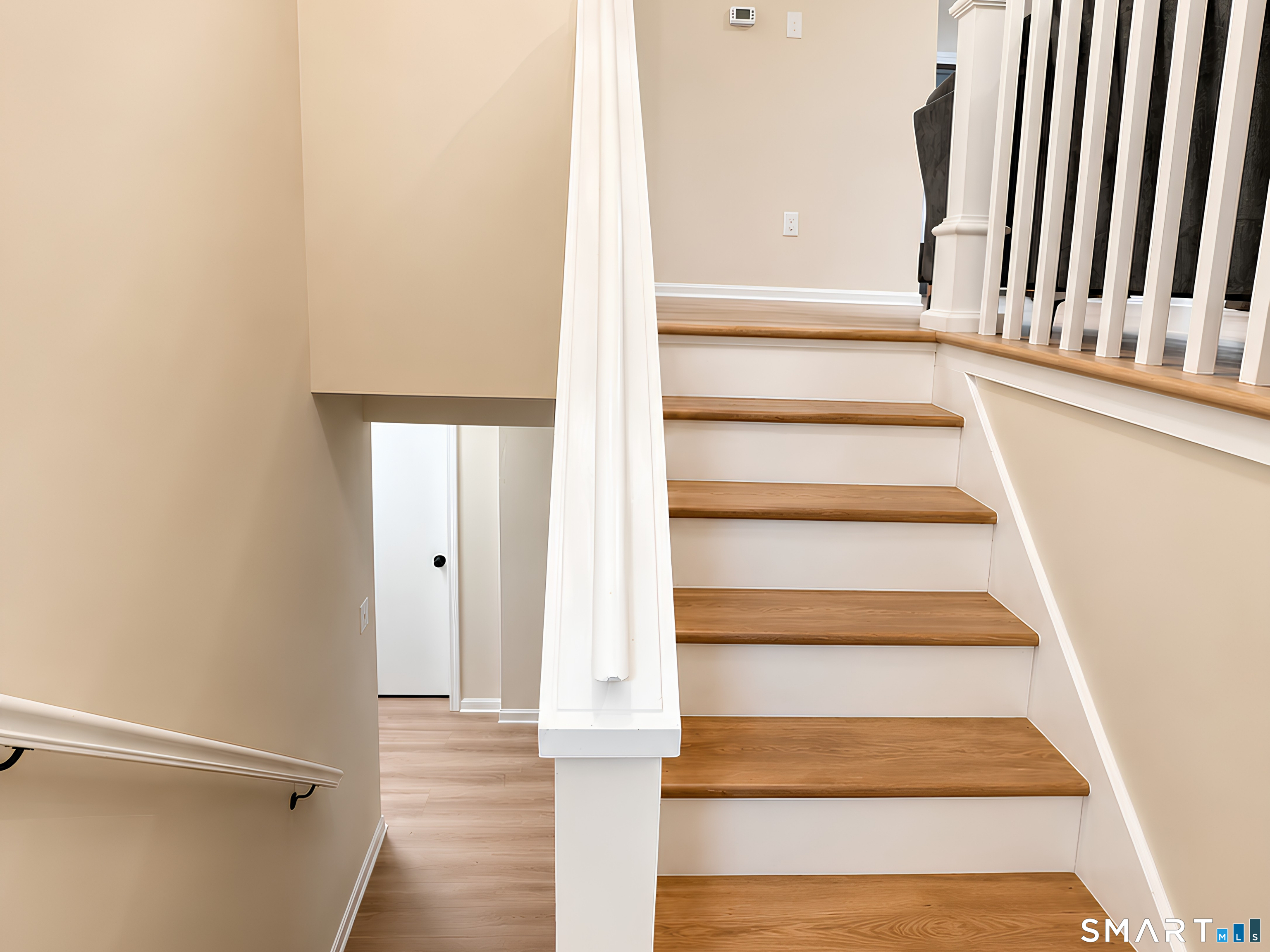 Residential in Stonington 3