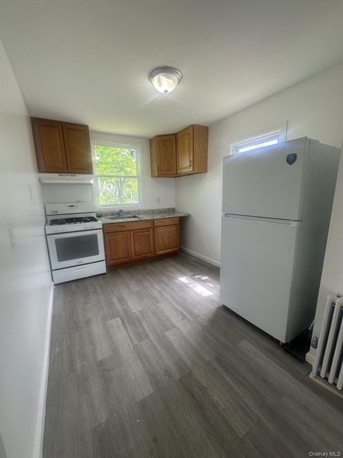 1-52 Talmadge Street, Poughkeepsie, NY, 12601 | Card Image