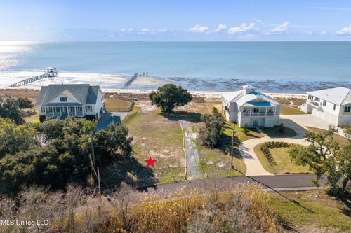 7409 Belle Fontaine Drive, Ocean Springs, MS, 39564 | Card Image