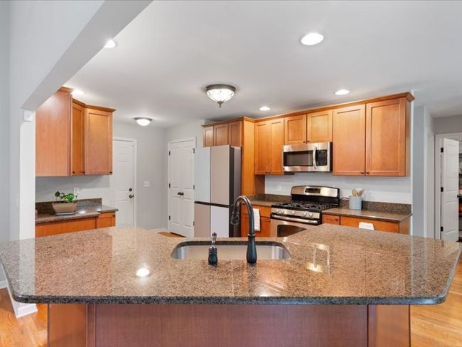 3904 Rowland Rd, House other with 4 bedrooms, 3 bathrooms and 2 parking in Murfreesboro TN | Image 18
