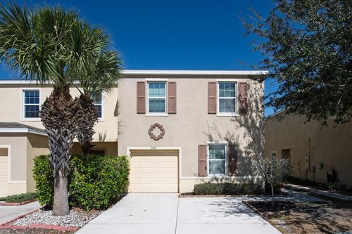 9712 Hound Chase Dr, GIBSONTON, FL, 33534-5410 | Card Image