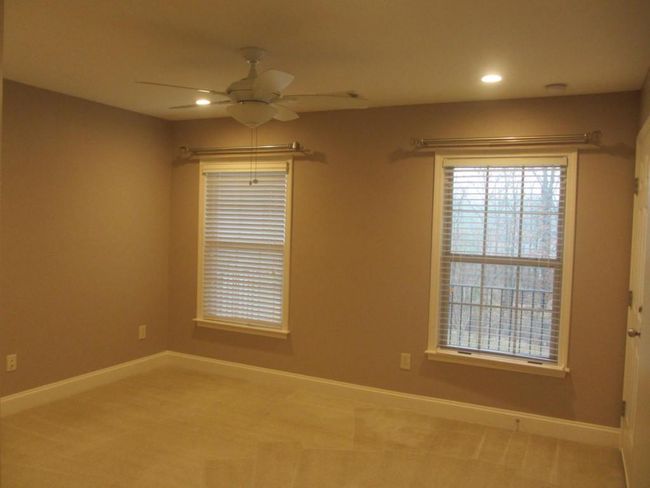 328 Ashbrook Blvd, House other with 6 bedrooms, 4 bathrooms and 2 parking in Johns Creek GA | Image 15