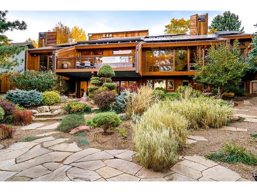 3746 Wonderland Hill Ave, Boulder, CO, 80304 | Card Image