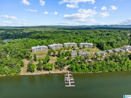 4240-475 River Forest Lane, TALLADEGA, AL, 35160 | Card Image