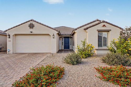 10204 W Weldon Avenue, Avondale, AZ, 85392 | Card Image