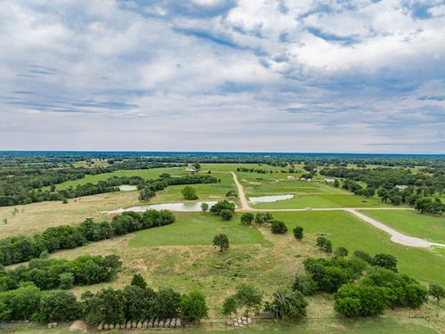 Lot 21 Private Road 5914, Yantis, TX, 75497 | Card Image