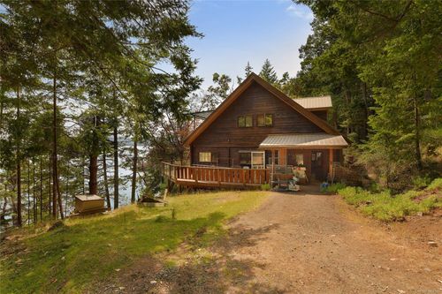 330 East West Rd, Mayne Island, BC, V0N2J2 | Card Image