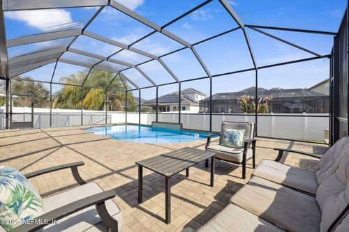 228 Cameron Dr, PONTE VEDRA, FL, 32081-8301 | Card Image