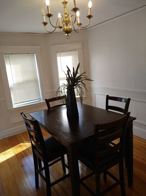 apt-2-25 Bayard St, Dedham, MA, 02026-6941 | Card Image