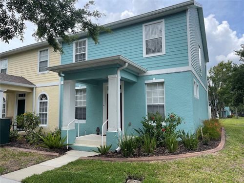 13705 Summerport Village Pkwy, WINDERMERE, FL, 34786-7368 | Card Image
