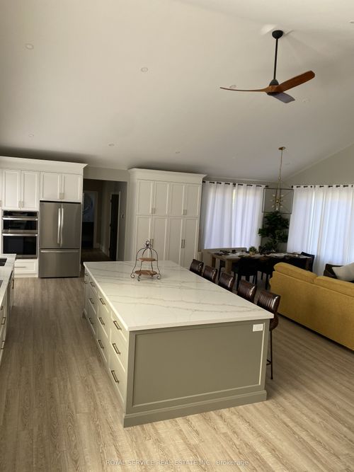 63 Cedar Shores Dr, Havelock, ON, K0L1Z0 | Card Image