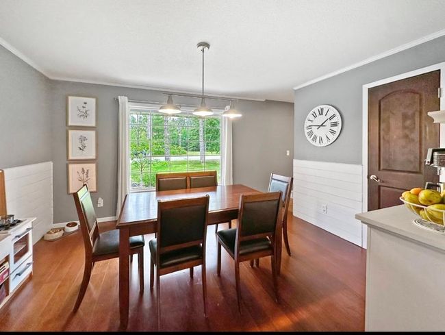 11 Dining Room 13 x 11.jpeg | Image 10