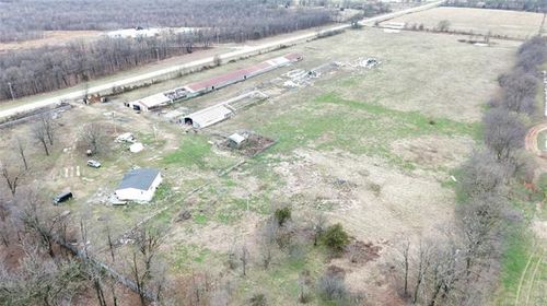 21184 State Highway 20, Jay, OK, 74346-3385 | Card Image