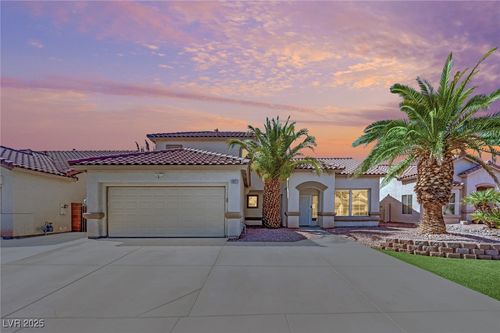 1921 Donnington Ct, Las Vegas, NV, 89123-2596 | Card Image