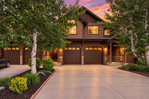 b-4716 Shadowglen Dr, Bozeman, MT, 59718-6594 | Card Image