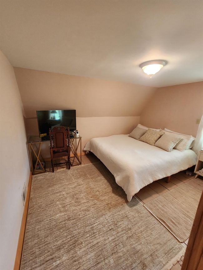 1602 E Haven Rd, House other with 3 bedrooms, 1 bathrooms and null parking in Island Pond VT | Image 34
