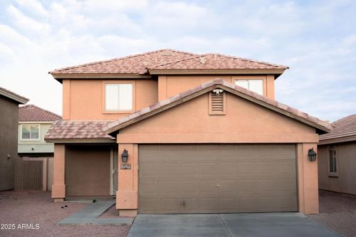 7775 N 58th Dr, Glendale, AZ, 85301-7877 | Card Image