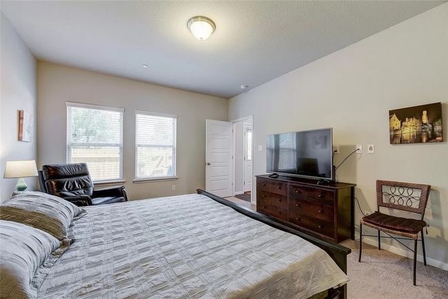 UNIT-213 - 2304 S Lakeline Blvd, Townhouse with 3 bedrooms, 3 bathrooms and 2 parking in Cedar Park TX | Image 13