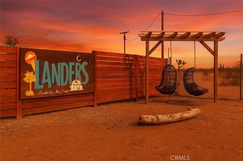 670 Ducor Ave, Landers, CA, 92285 | Card Image