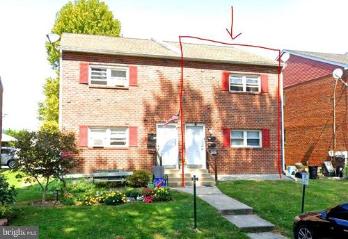 138 Jones Dr, LINWOOD, PA, 19061-4066 | Card Image