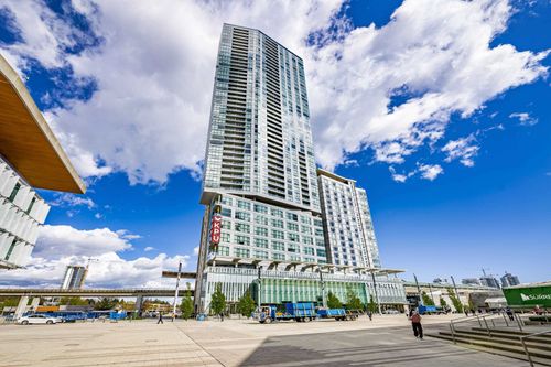 1804-13495 Central Ave, Surrey, BC, V3T0K2 | Card Image