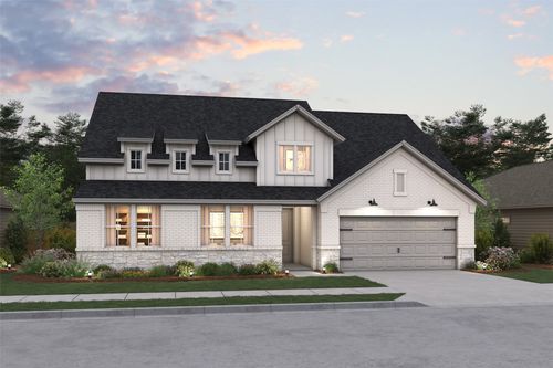 1016 Butterfly Ln, Justin, TX, 76247-4911 | Card Image