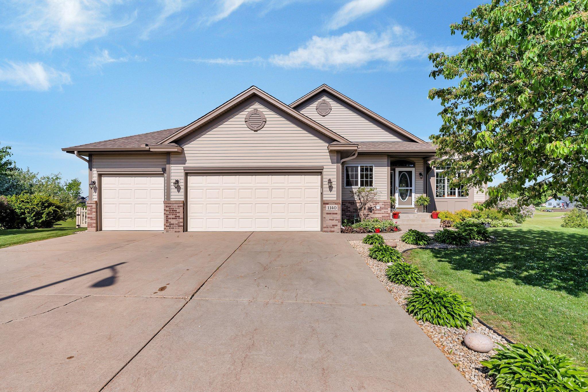 Morrison Cir, Annandale, MN 55302