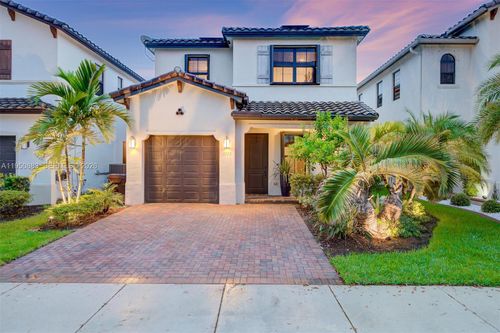 3338 W 97th Ter, Hialeah, FL, 33018-2044 | Card Image