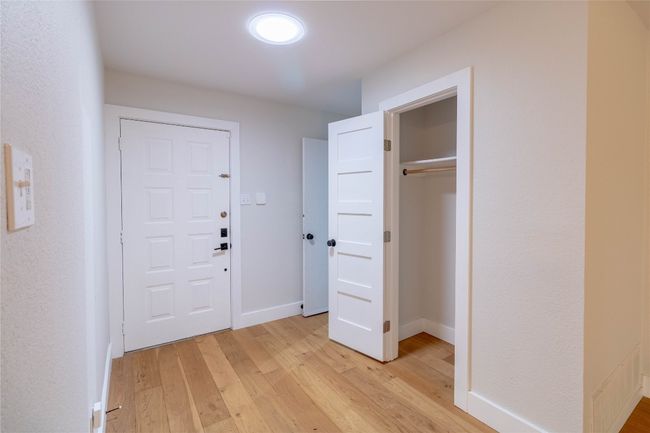 7707 Copano Dr, House other with 3 bedrooms, 2 bathrooms and null parking in Austin TX | Image 7