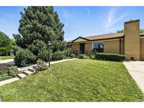 380 E 111th Pl, Northglenn, CO, 80233-3008 | Card Image