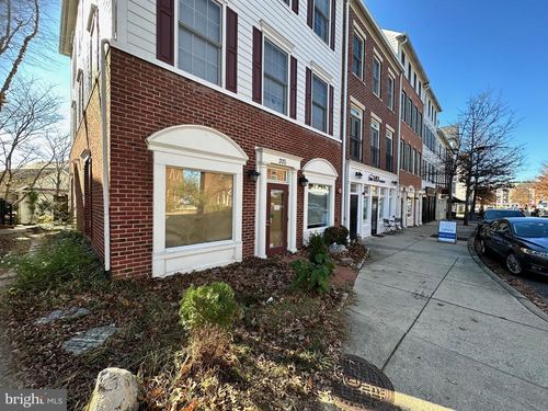 375 Main St, GAITHERSBURG, MD, 20878-5539 | Card Image
