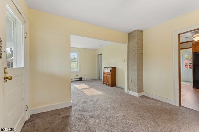 400 Main St, House other with 4 bedrooms, 1 bathrooms and null parking in Middlesex NJ | Image 7