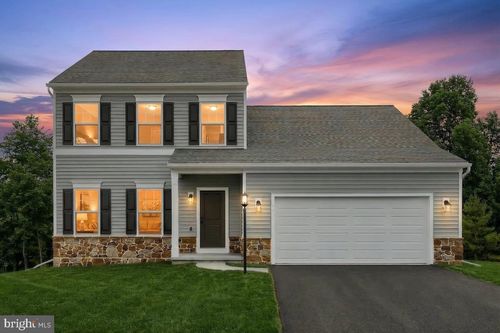 lot-61-53 Sajer Rd, POTTSVILLE, PA, 17901-8735 | Card Image