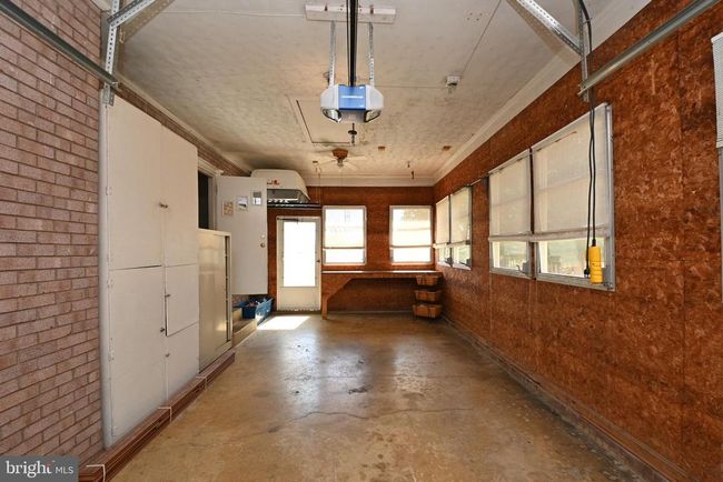 3601 Mclean Ave, House other with 3 bedrooms, 2 bathrooms and null parking in FAIRFAX VA | Image 37